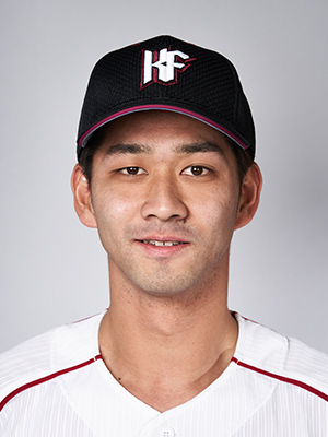 藤田 雄也