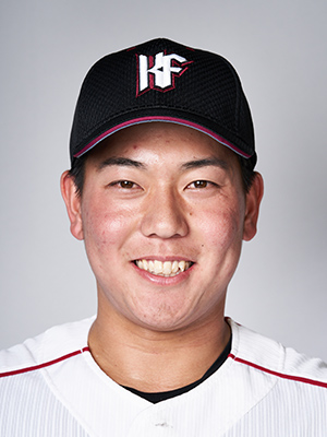 青山 将大