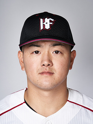 田代 竜貴