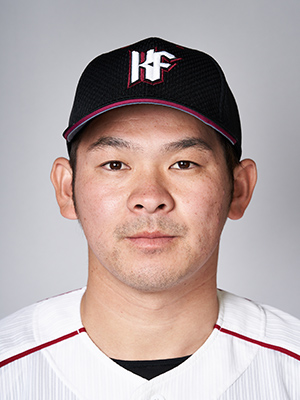 大西 健太