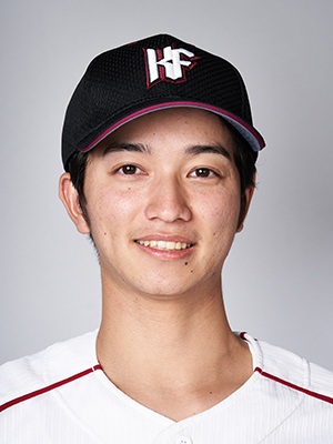 伊藤 秀樹