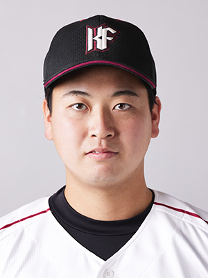 中田 聖太郎