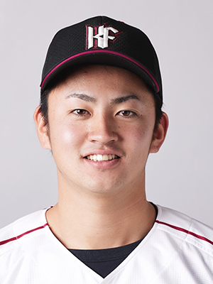 秋川 優史