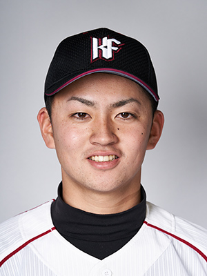 秋川 優史