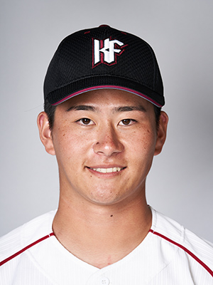 迫 勇飛