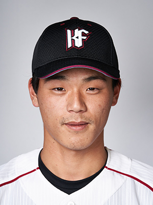 山崎 壱征