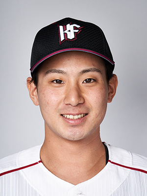 米倉 凌平