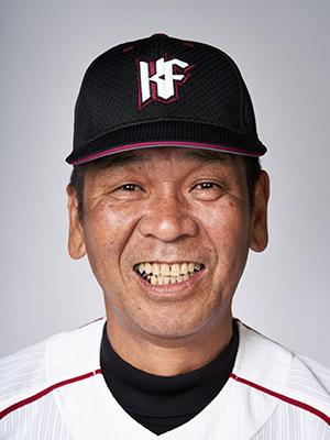 山田 勉