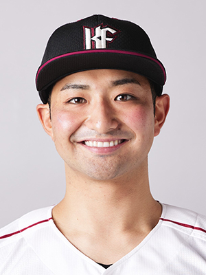 澤田 裕基