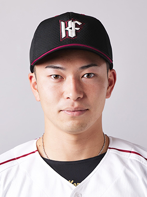 森田 皓介