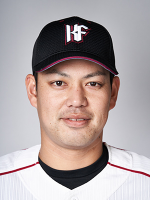 藤井 宏政