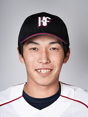 田中 慧樹