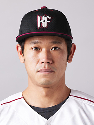 武田 勇樹