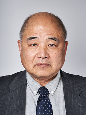 吉本 昌弘