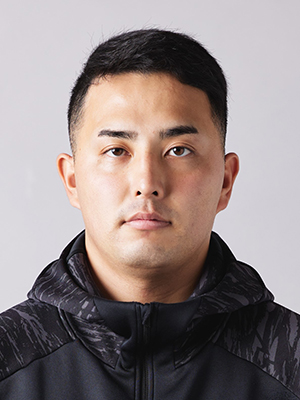 大塩 浩史