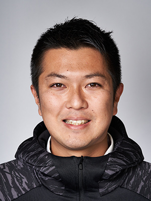 能登 洋平