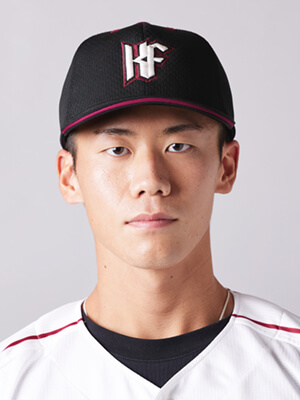 杉本 修太郎