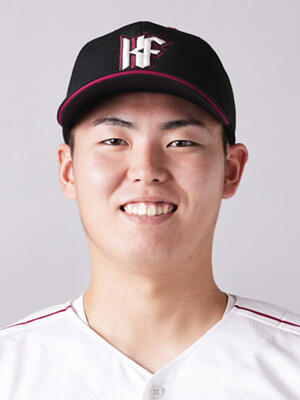 大石 亮人