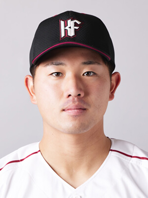 古和田 仁