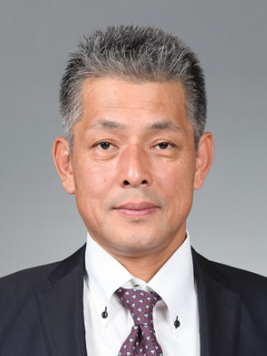 羽生 忍