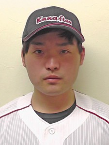 kyoshida10