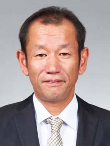 nishimura_butyo