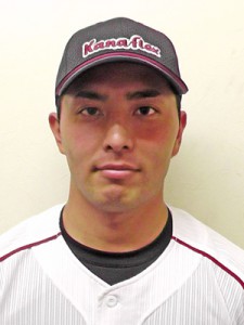 ooshio29