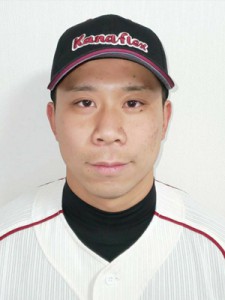 takeuchi21