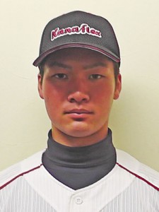 tamura9