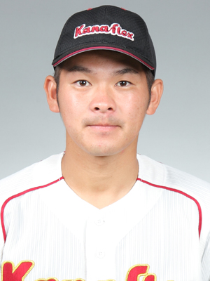 15大西