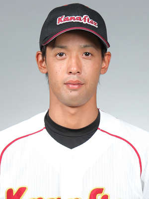 16森岡
