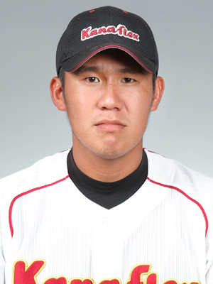 17宮岡
