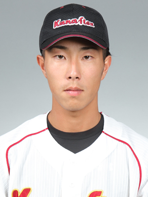 19山田