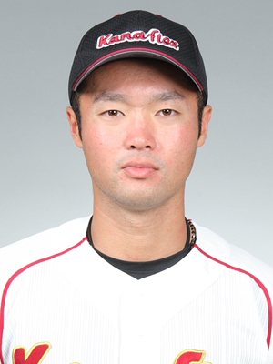 1新谷