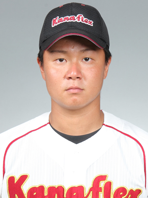 20大下