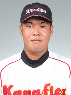 21高崎