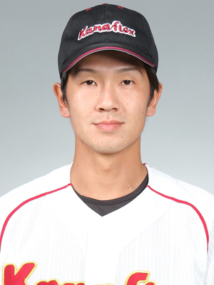 26宮城