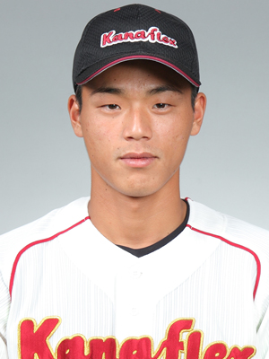 29山崎