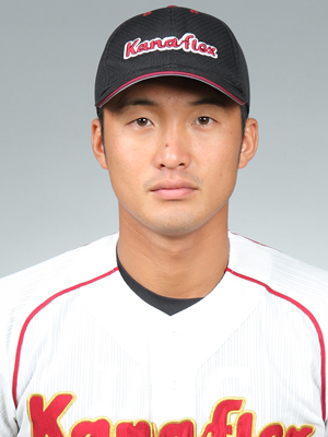 32安田