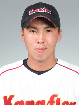 42福田