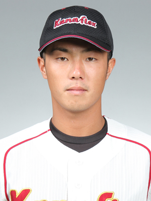 4高畑