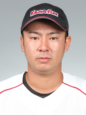 70須藤