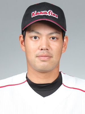 77藤井