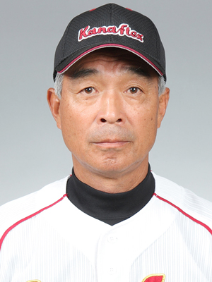 78河埜