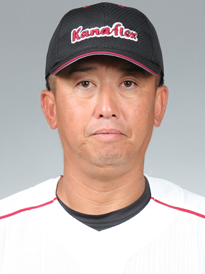 81岡本