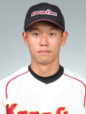 8武田