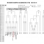 92組み合わせ