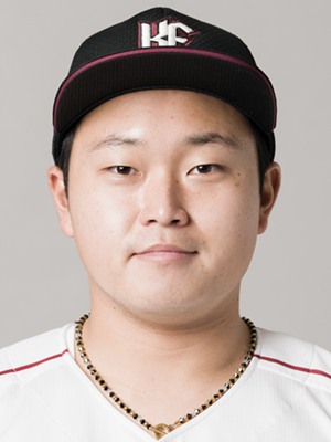 佐藤 太陽
