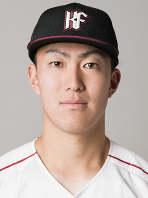 岡田 裕斗
